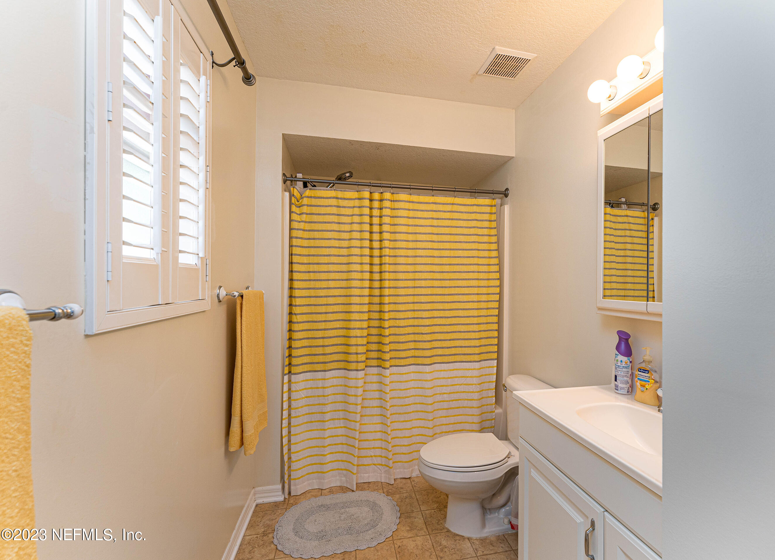 4744 Bedford Road Jacksonville, FL 32207 - Photo 15 of 24 DSC02668-Edit