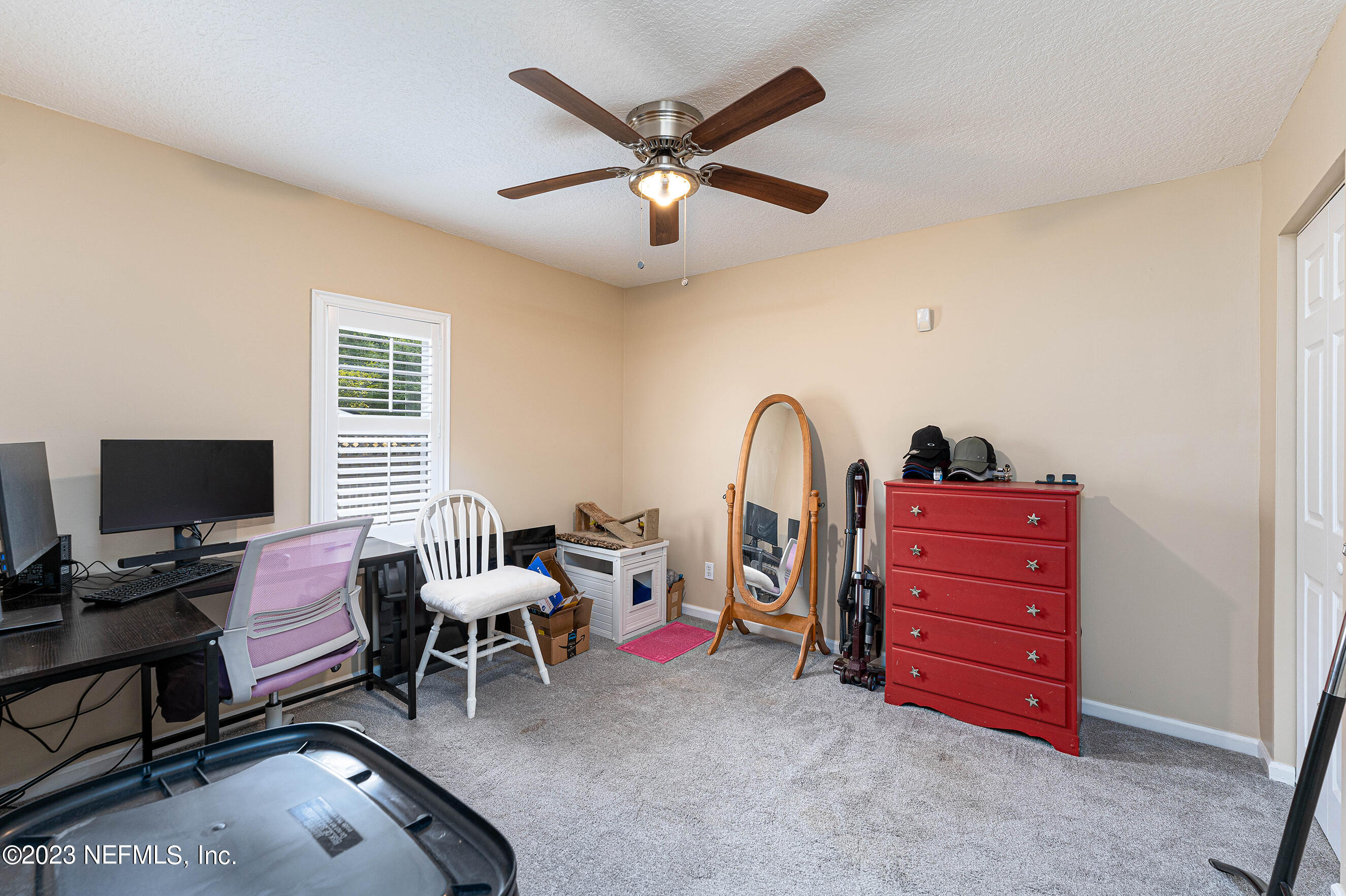 4744 Bedford Road Jacksonville, FL 32207 - Photo 16 of 24 DSC02698-Edit