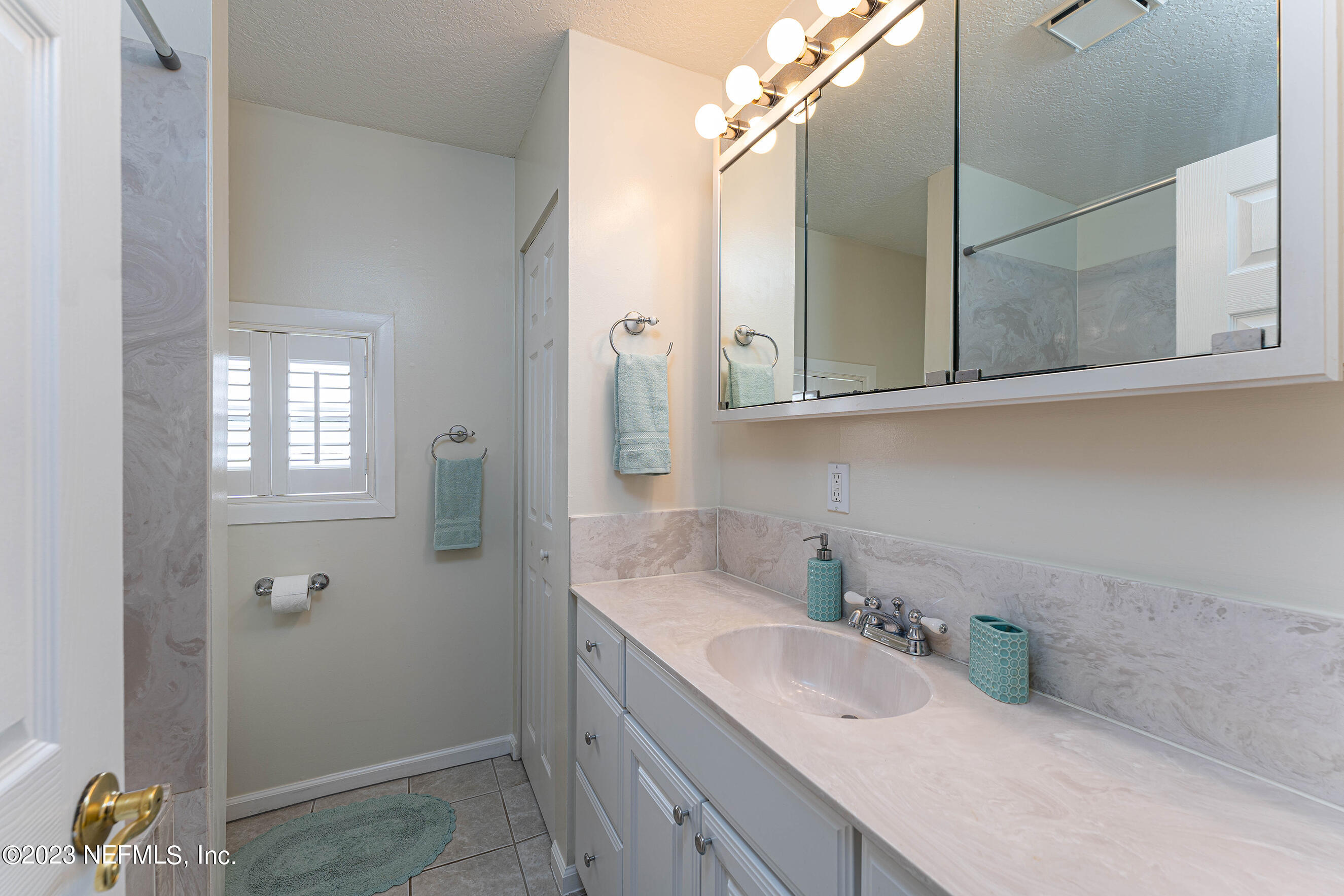 4744 Bedford Road Jacksonville, FL 32207 - Photo 17 of 24 DSC02678-Edit