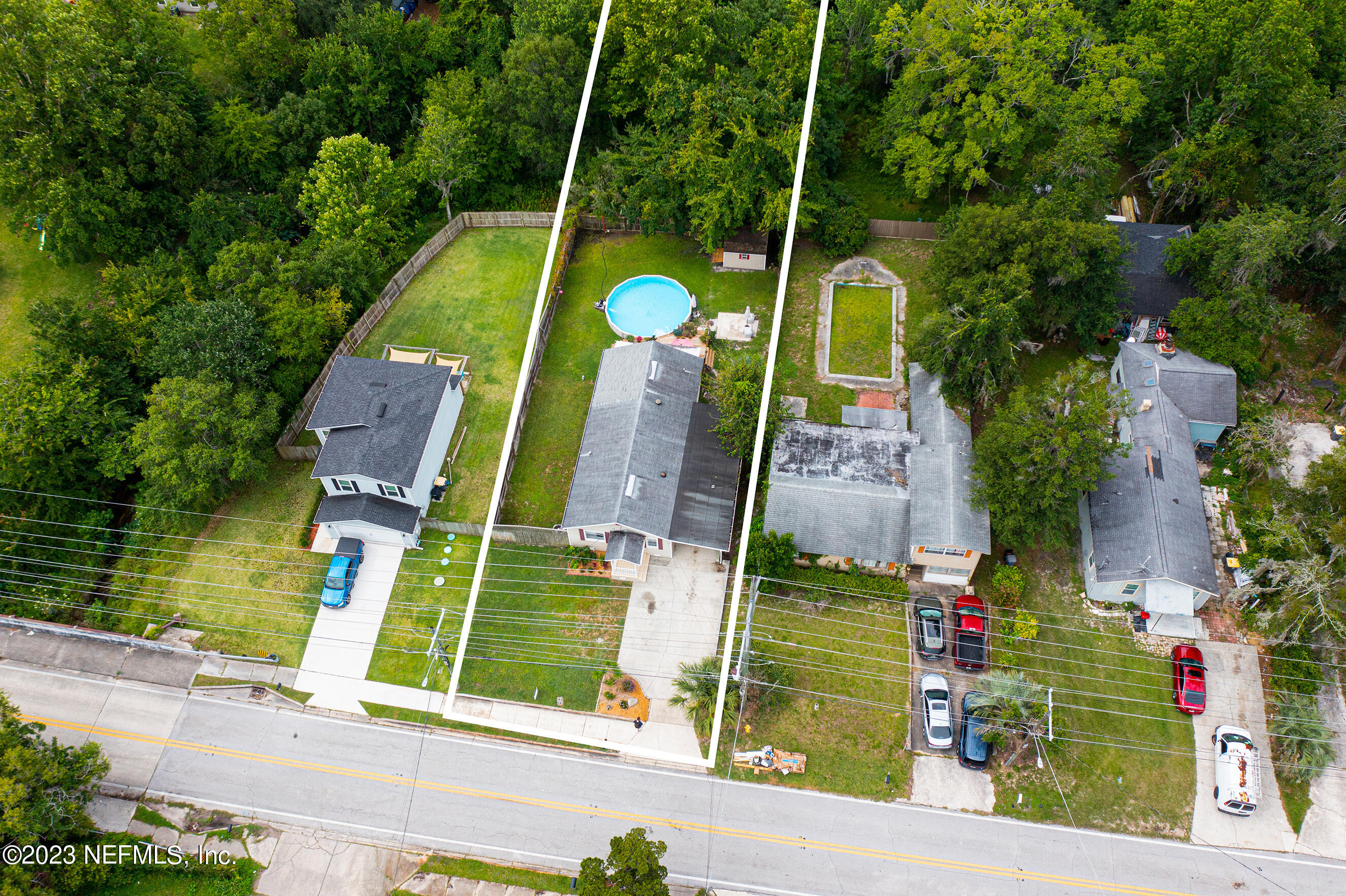 4744 Bedford Road Jacksonville, FL 32207 - Photo 2 of 24 DJI_0914-copy