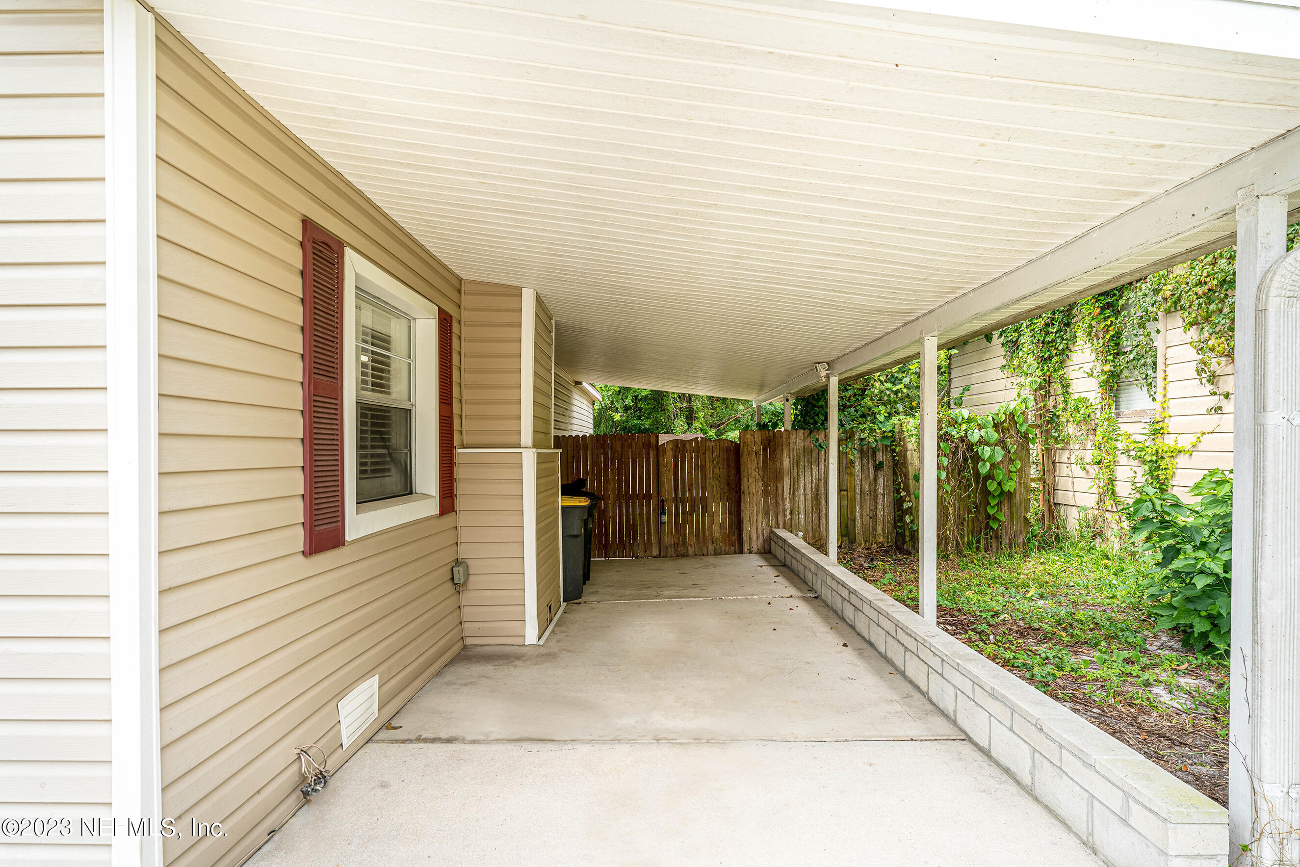 4744 Bedford Road Jacksonville, FL 32207 - Photo 22 of 24 DSC02535-HDR-Edit