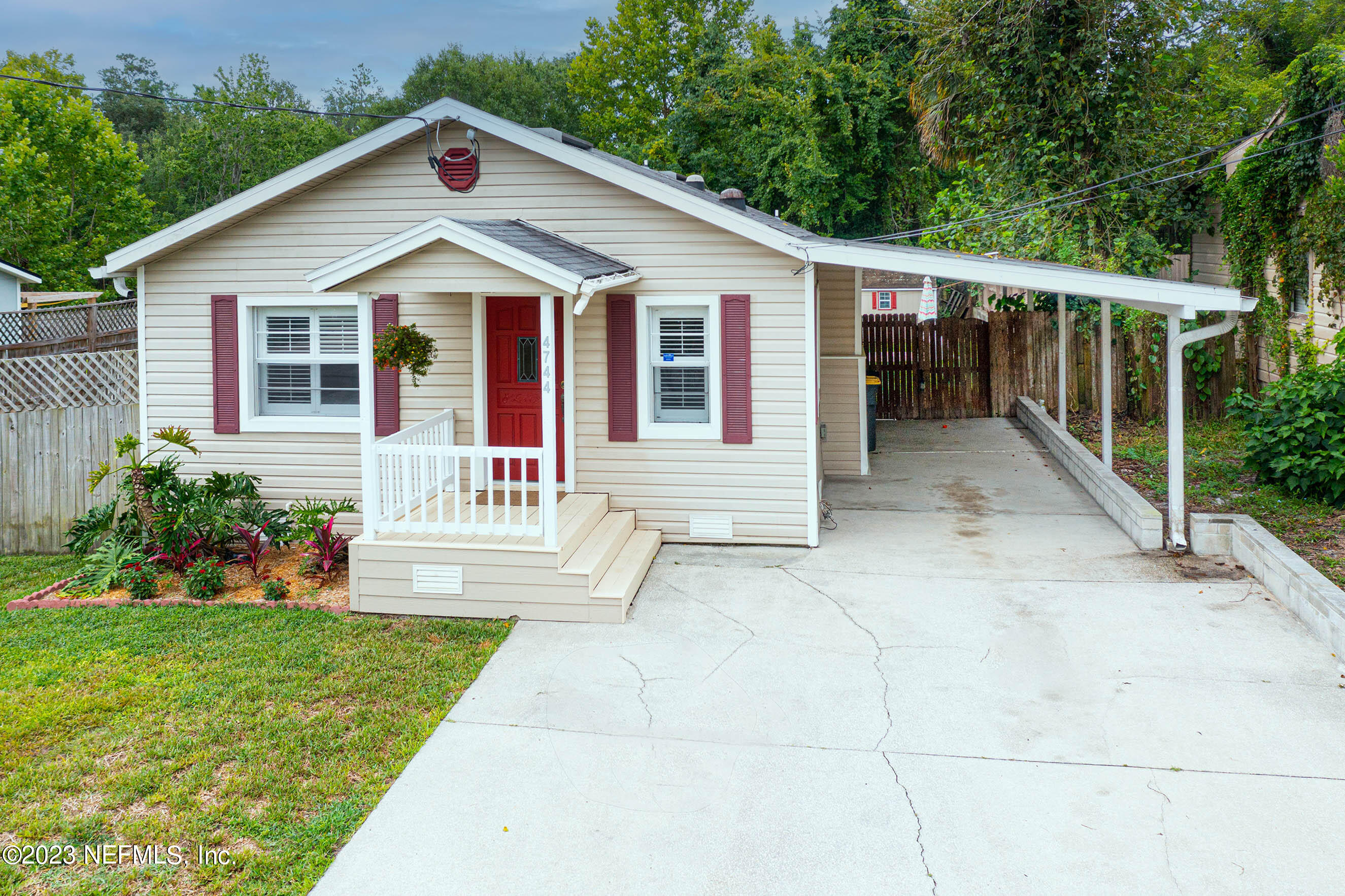 4744 Bedford Road Jacksonville, FL 32207 - Photo 23 of 24 DJI_0911-copy-2