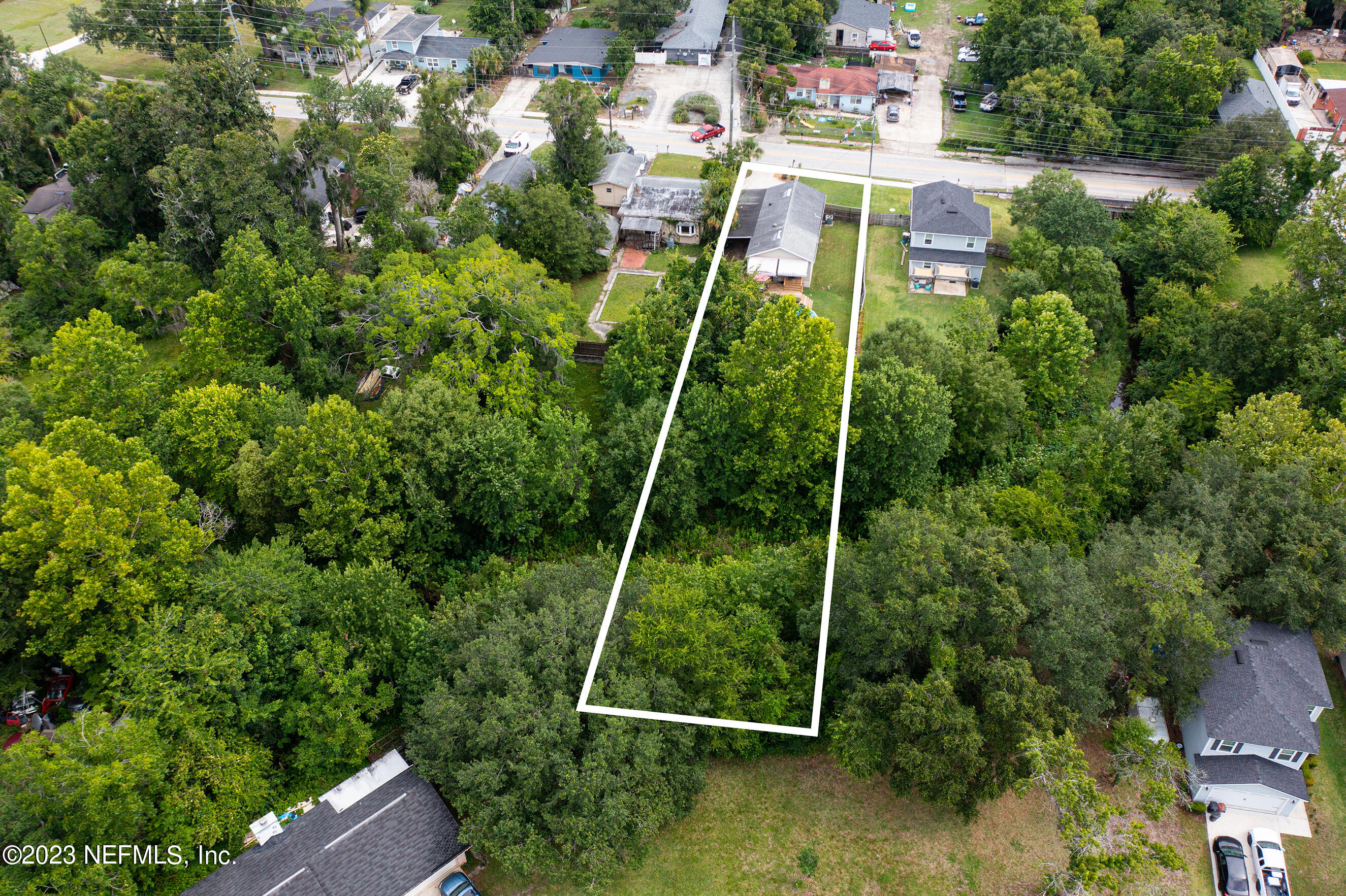 4744 Bedford Road Jacksonville, FL 32207 - Photo 24 of 24 DJI_0915-copy