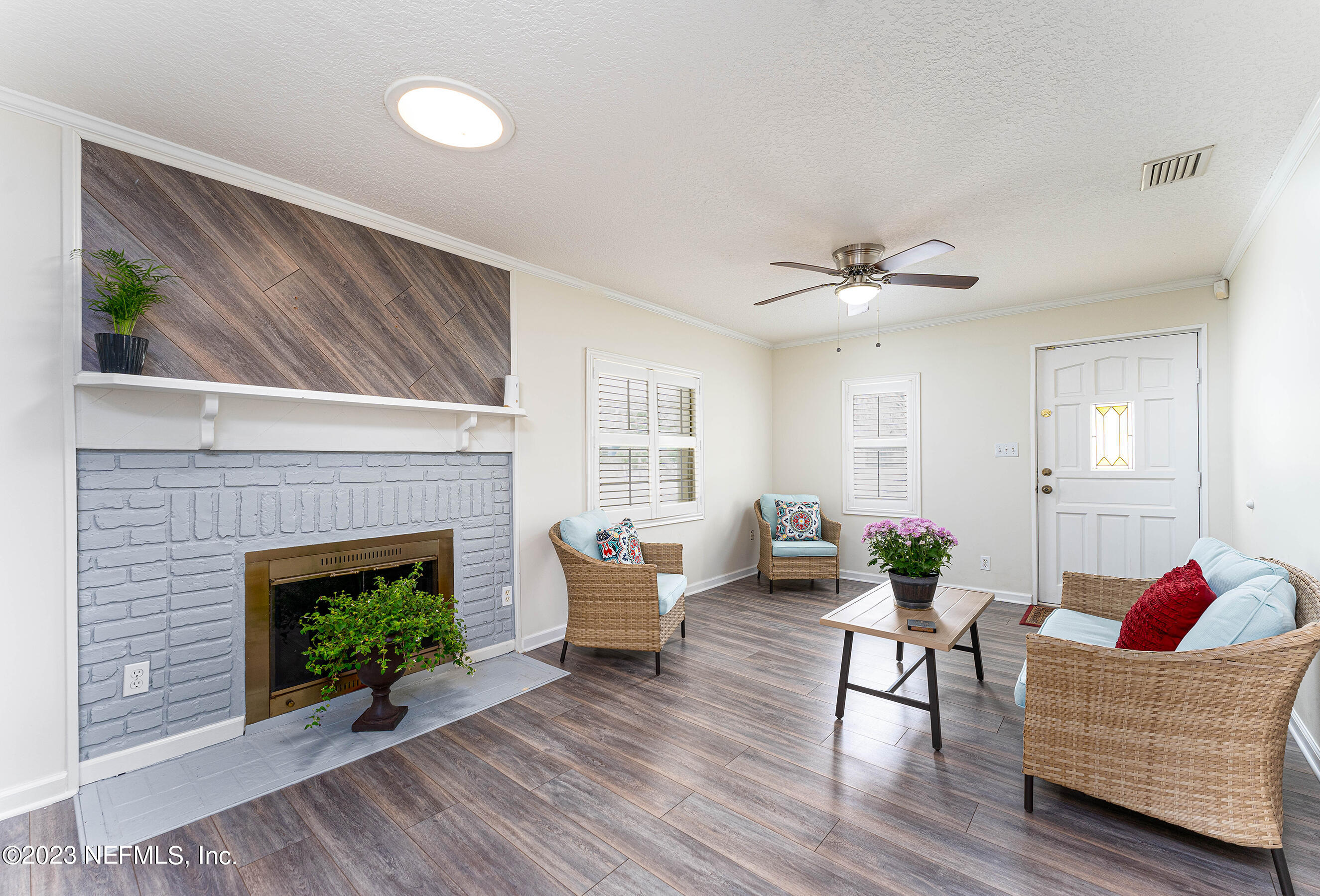 4744 Bedford Road Jacksonville, FL 32207 - Photo 7 of 24 DSC02640-Edit