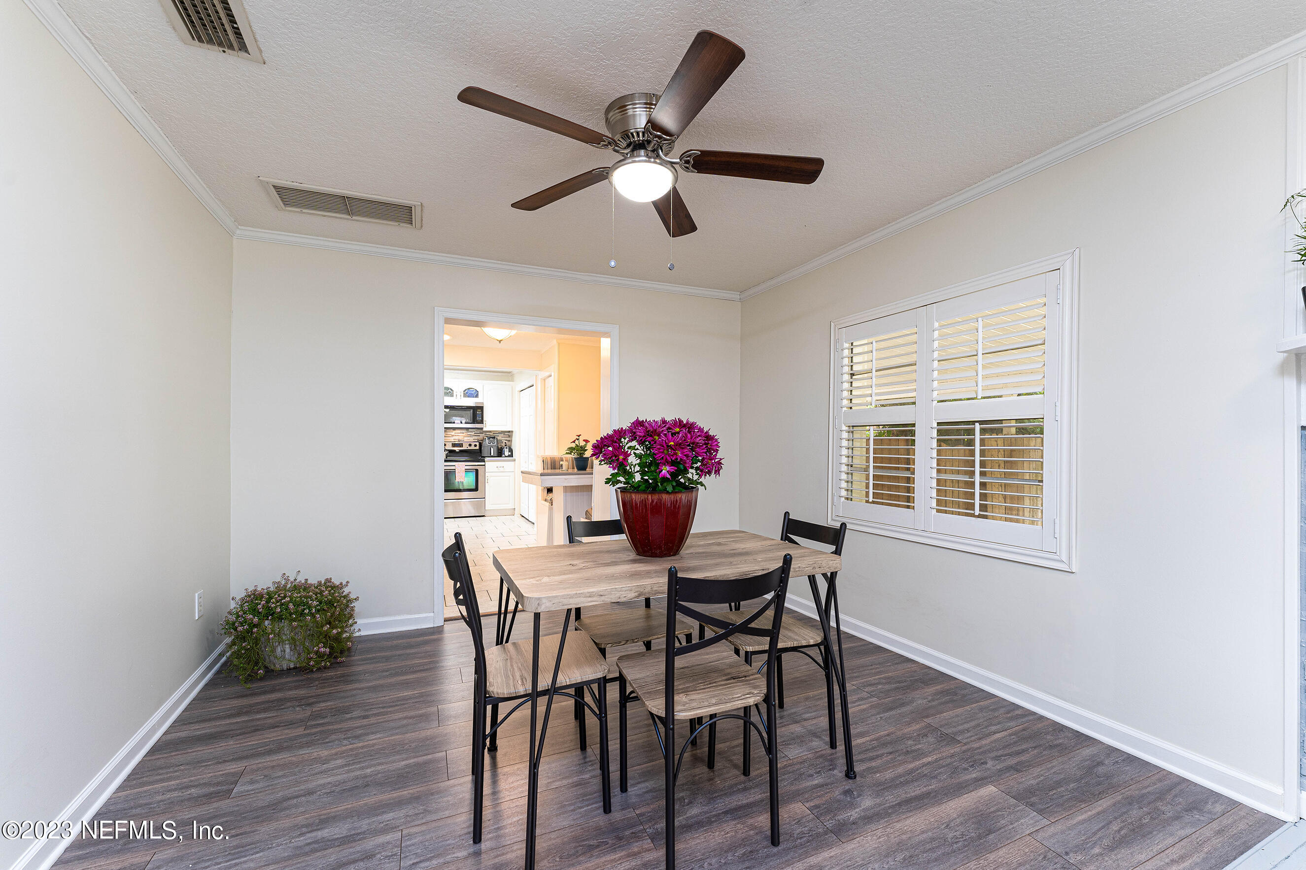 4744 Bedford Road Jacksonville, FL 32207 - Photo 8 of 24 DSC02620-Edit