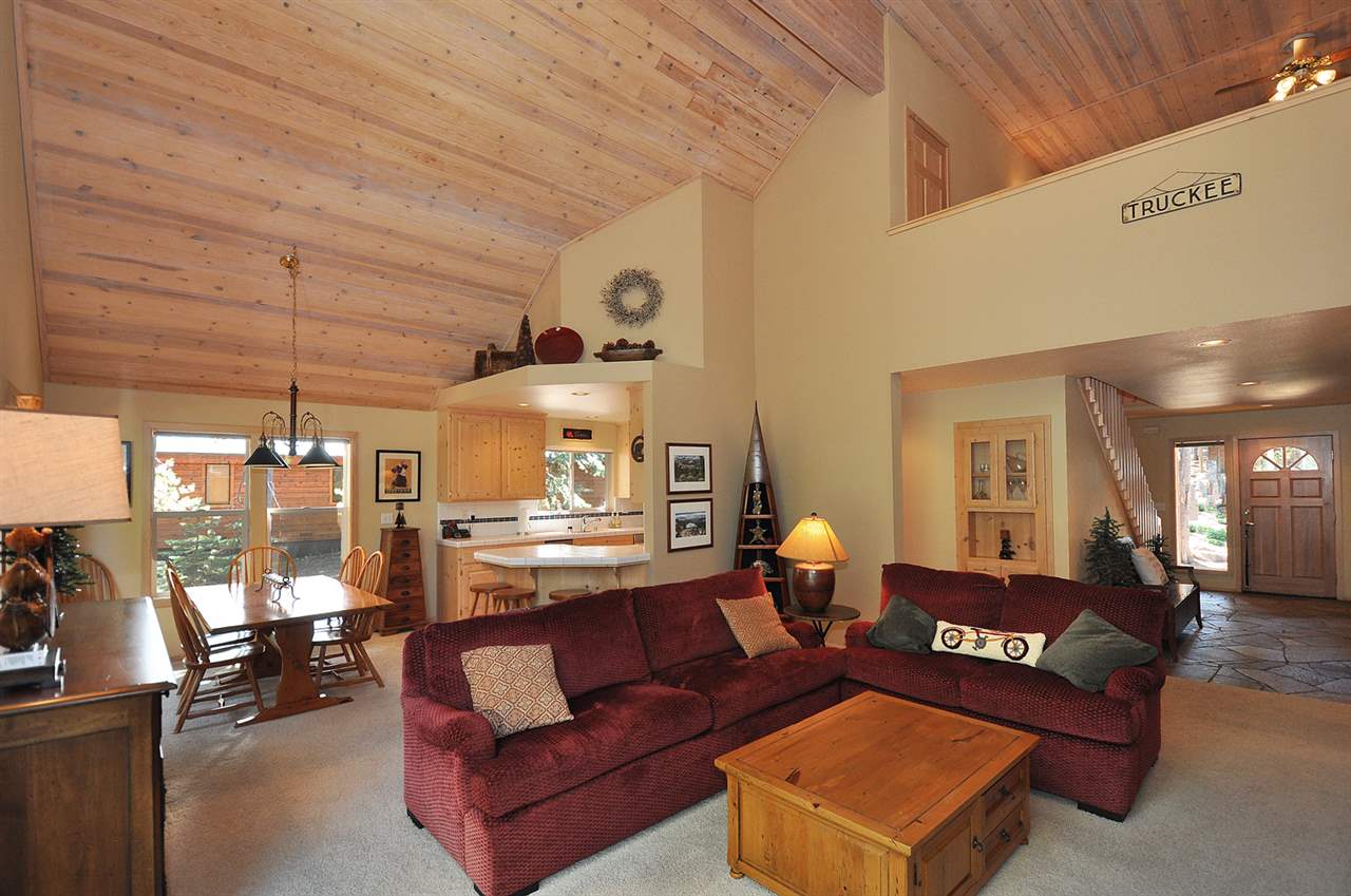 11431 Sun Valley Road Truckee, CA 96161 - Photo 16 of 21 Gallery Image 16