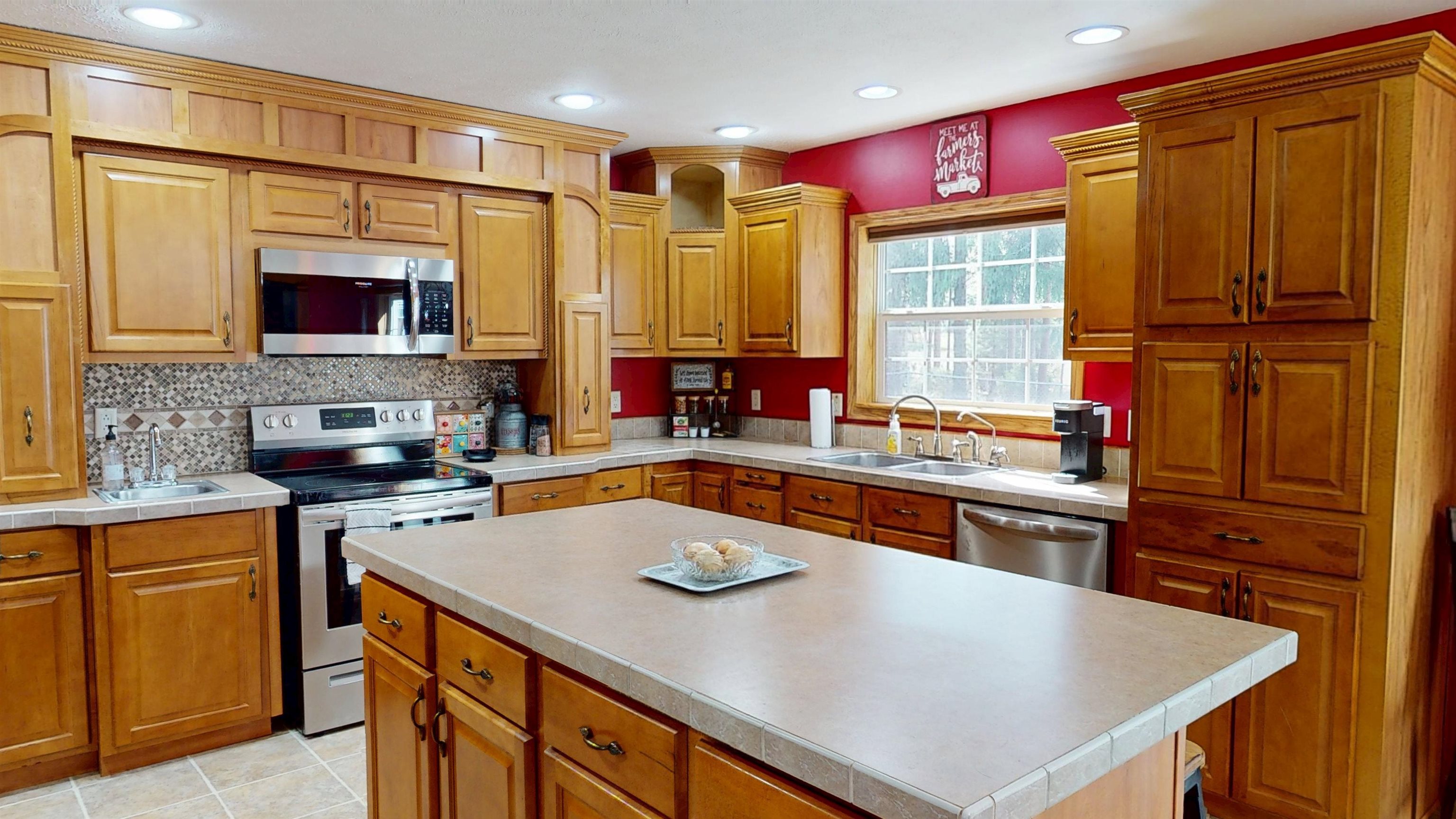 5463 Brake Road Bellaire, MI 49615 - Photo 20 of 52 1938315-2217d340-e467-4317-9d5e-93bae9c7f8cd.JPG