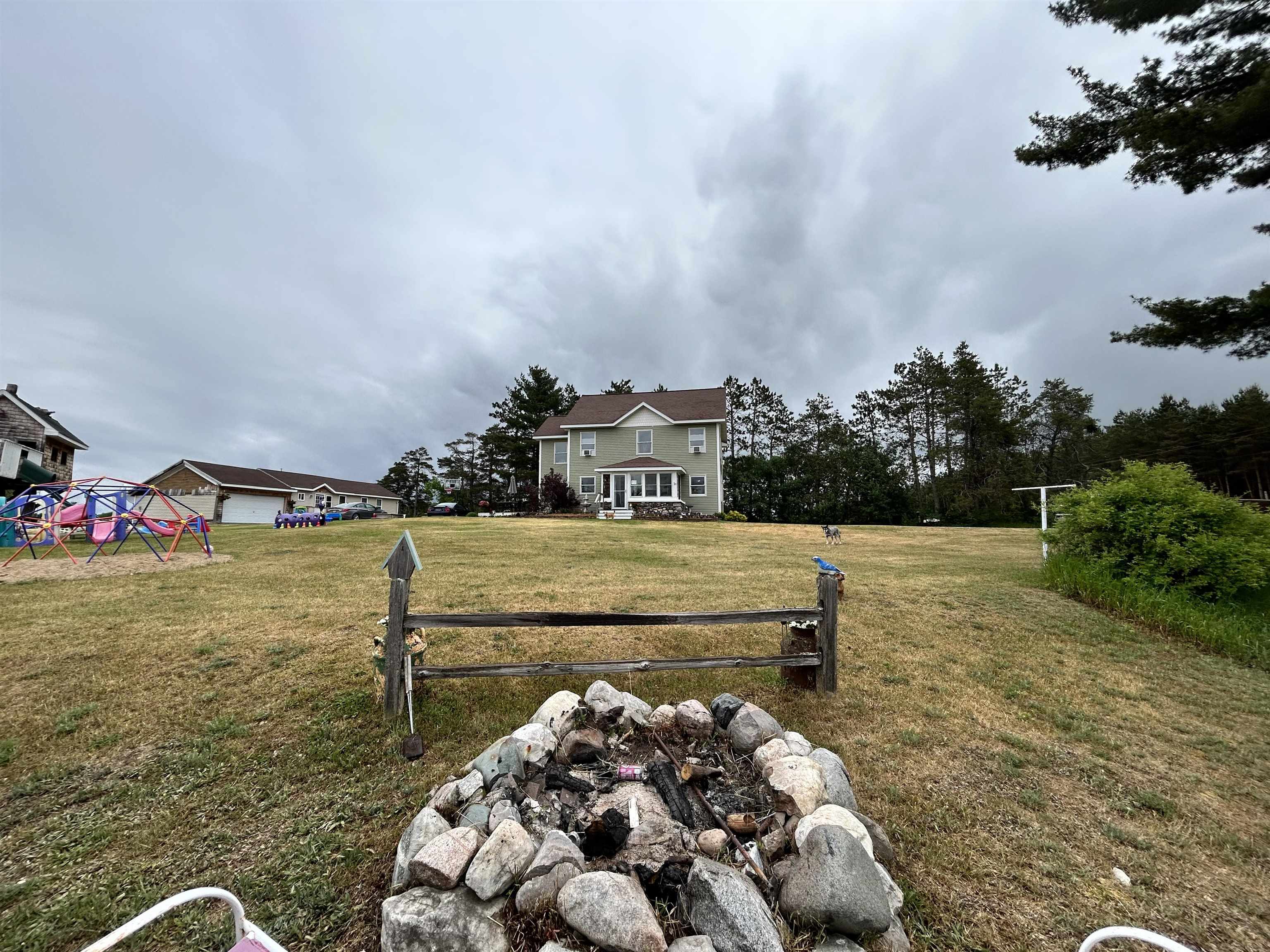 4333 Doerr Road Mancelona, MI 49659 - Photo 44 of 55 1912106-43.JPG