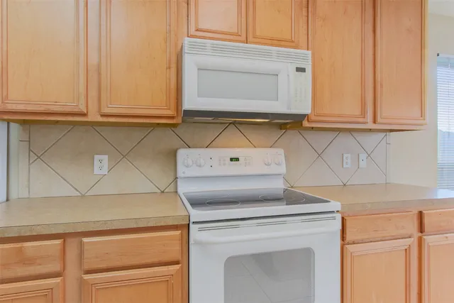 $2,500 | 21814 Kardy Street, Spring, TX 77388