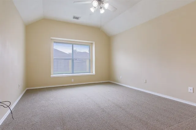 $2,500 | 21814 Kardy Street, Spring, TX 77388