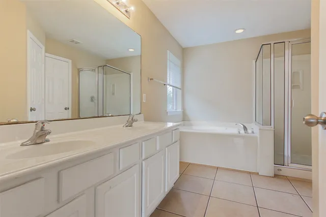 $2,500 | 21814 Kardy Street, Spring, TX 77388