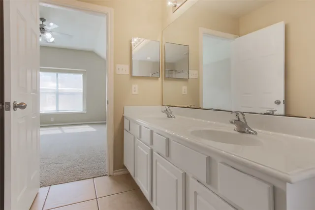 $2,500 | 21814 Kardy Street, Spring, TX 77388