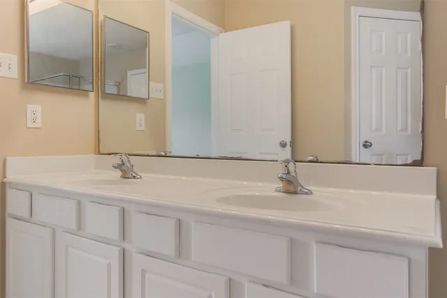 $2,500 | 21814 Kardy Street, Spring, TX 77388