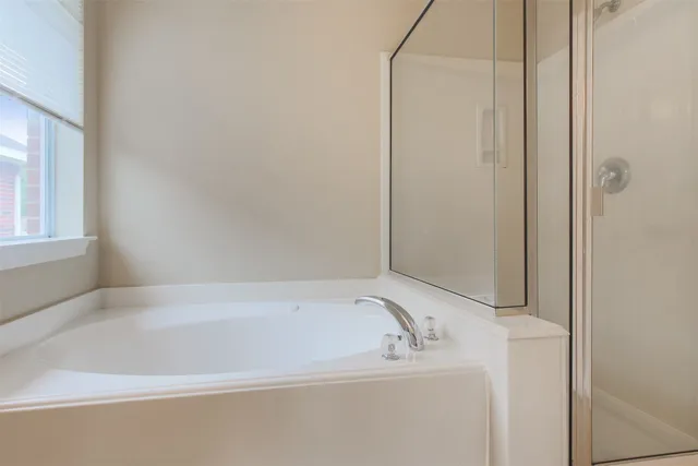 $2,500 | 21814 Kardy Street, Spring, TX 77388