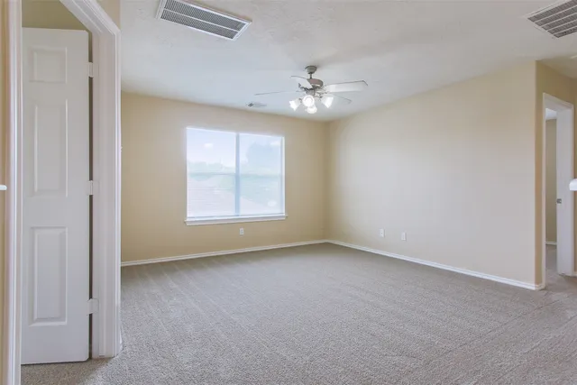 $2,500 | 21814 Kardy Street, Spring, TX 77388