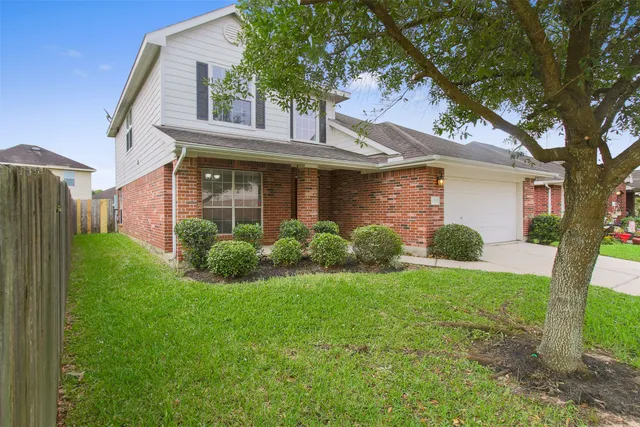 $2,500 | 21814 Kardy Street, Spring, TX 77388