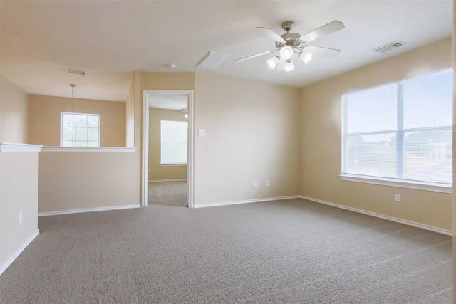 $2,500 | 21814 Kardy Street, Spring, TX 77388