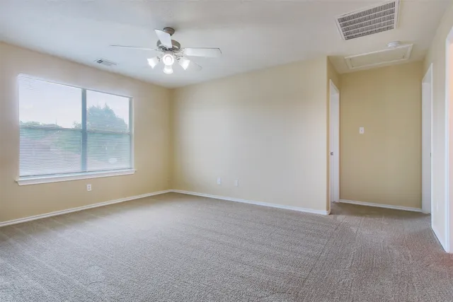 $2,500 | 21814 Kardy Street, Spring, TX 77388