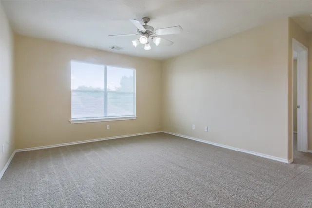 $2,500 | 21814 Kardy Street, Spring, TX 77388