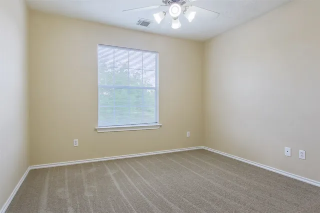 $2,500 | 21814 Kardy Street, Spring, TX 77388