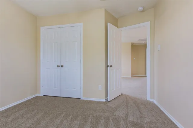 $2,500 | 21814 Kardy Street, Spring, TX 77388