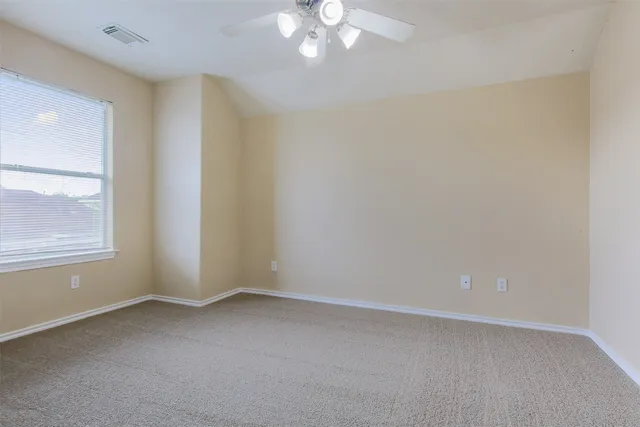 $2,500 | 21814 Kardy Street, Spring, TX 77388