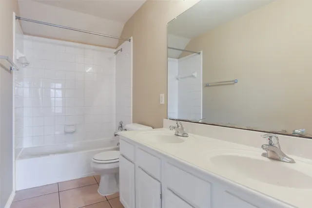 $2,500 | 21814 Kardy Street, Spring, TX 77388