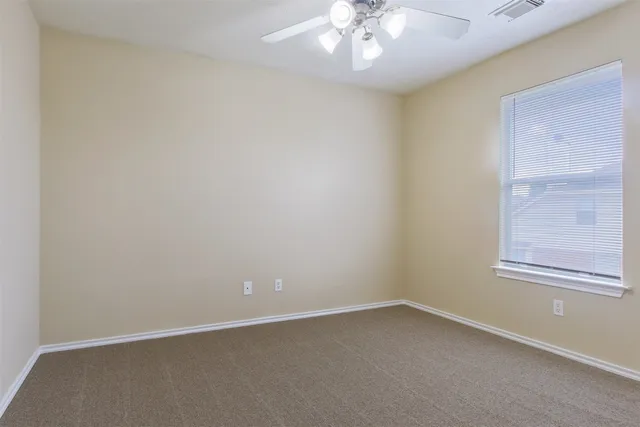 $2,500 | 21814 Kardy Street, Spring, TX 77388