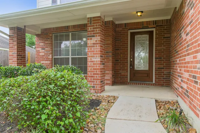 $2,500 | 21814 Kardy Street, Spring, TX 77388