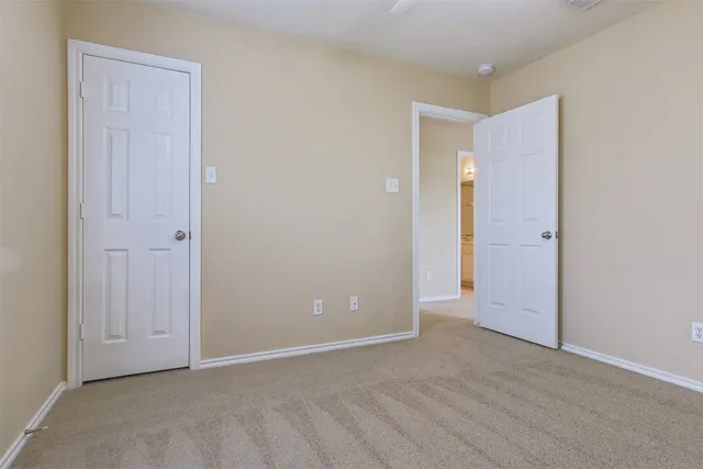 $2,500 | 21814 Kardy Street, Spring, TX 77388