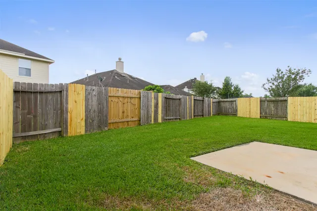 $2,500 | 21814 Kardy Street, Spring, TX 77388