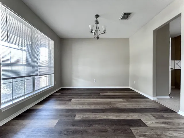 $2,500 | 21814 Kardy Street, Spring, TX 77388