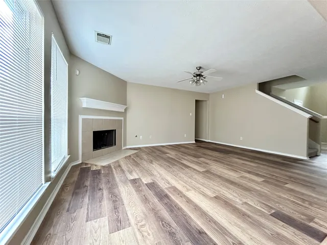 $2,500 | 21814 Kardy Street, Spring, TX 77388