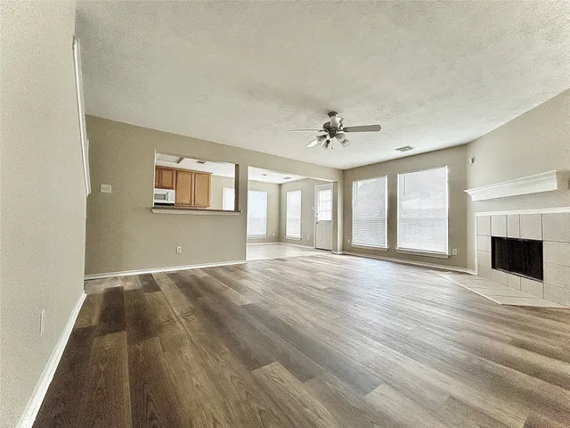 $2,500 | 21814 Kardy Street, Spring, TX 77388