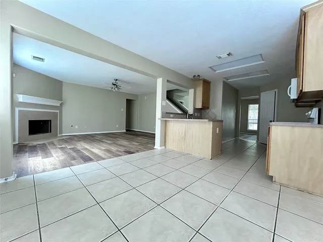 $2,500 | 21814 Kardy Street, Spring, TX 77388