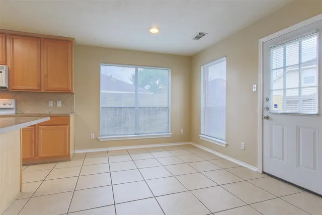 $2,500 | 21814 Kardy Street, Spring, TX 77388