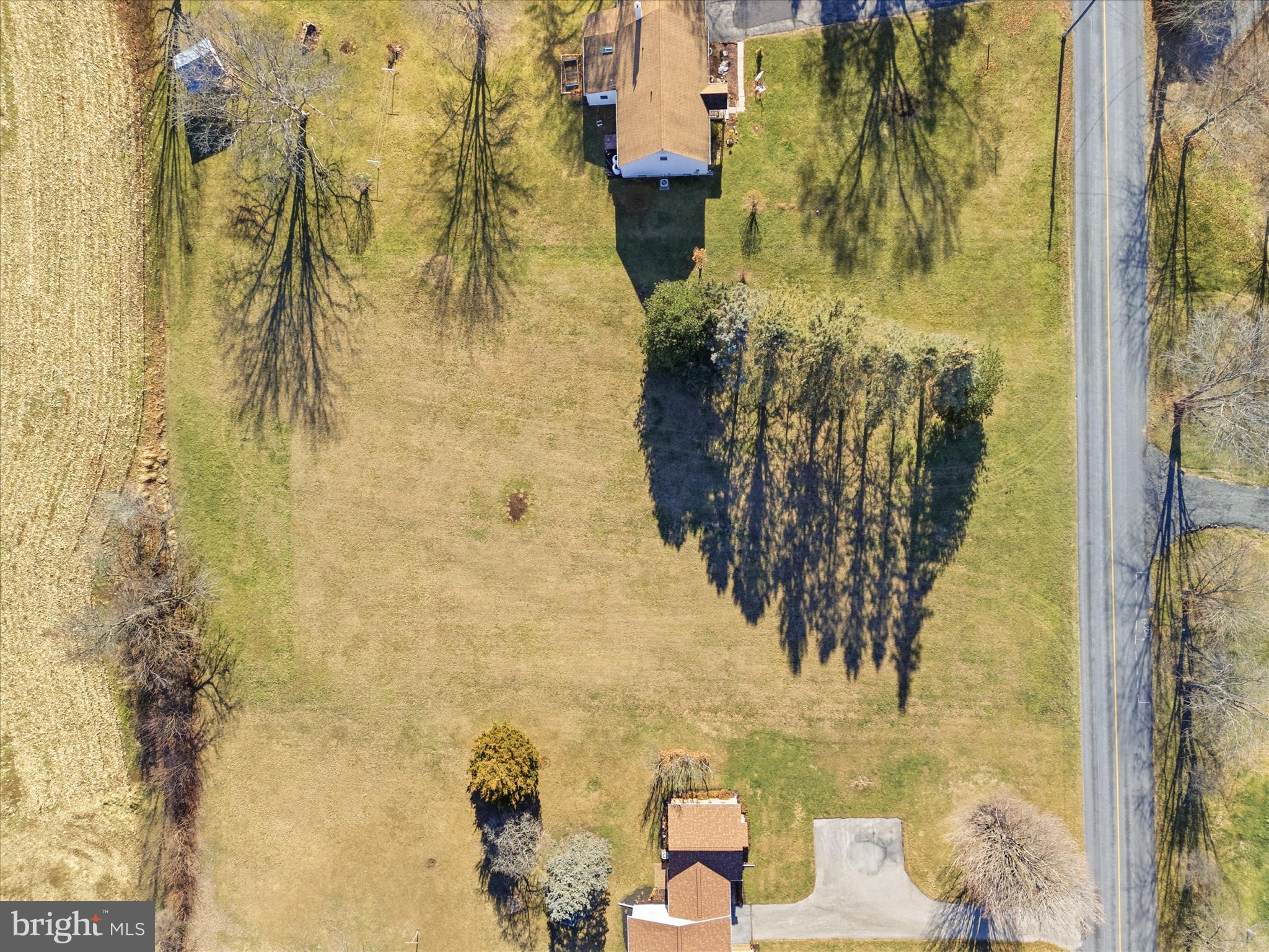 829 Flohrs Church Road Biglerville, PA 17307 - Photo 6 of 17 829 Flohrs Church Rd-006