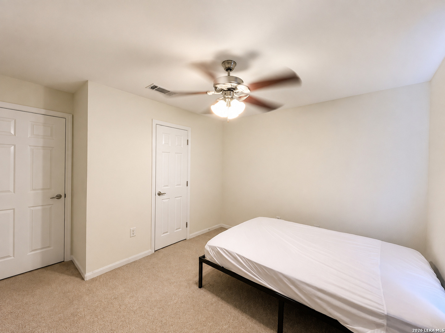 7323 Snowden Road, Unit 1307 San Antonio, TX 78240 - Photo 20 of 33 Gallery Image 20