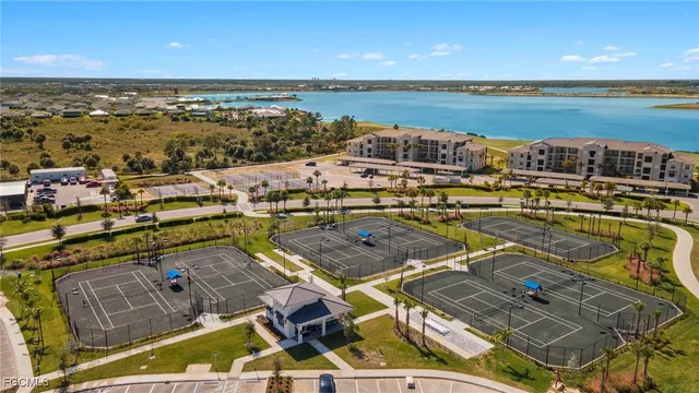 $235,000 | 43050 Greenway Boulevard, Unit 614, Punta Gorda, FL 33982