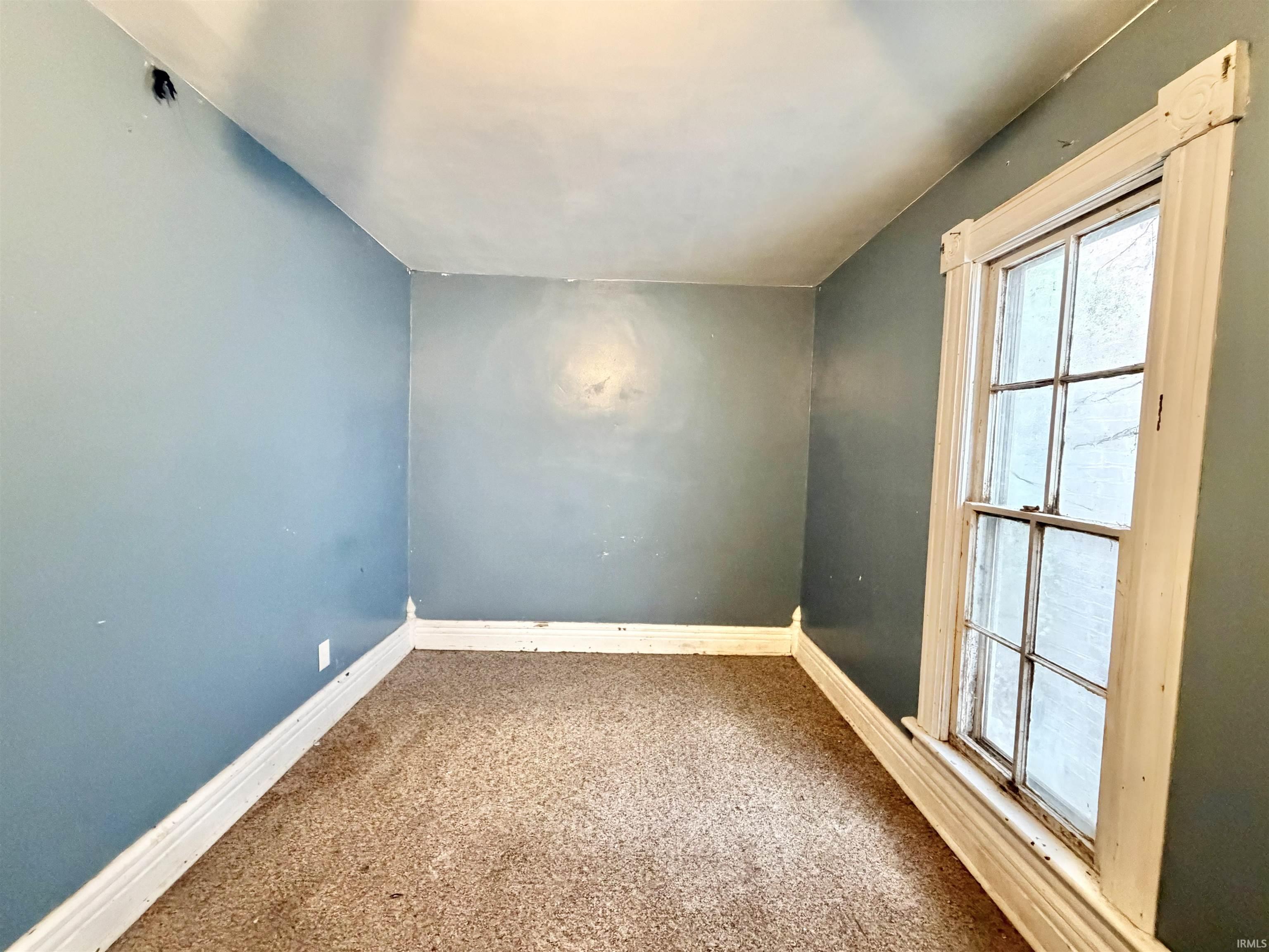 1527 High Street Logansport, IN 46947 - Photo 10 of 39