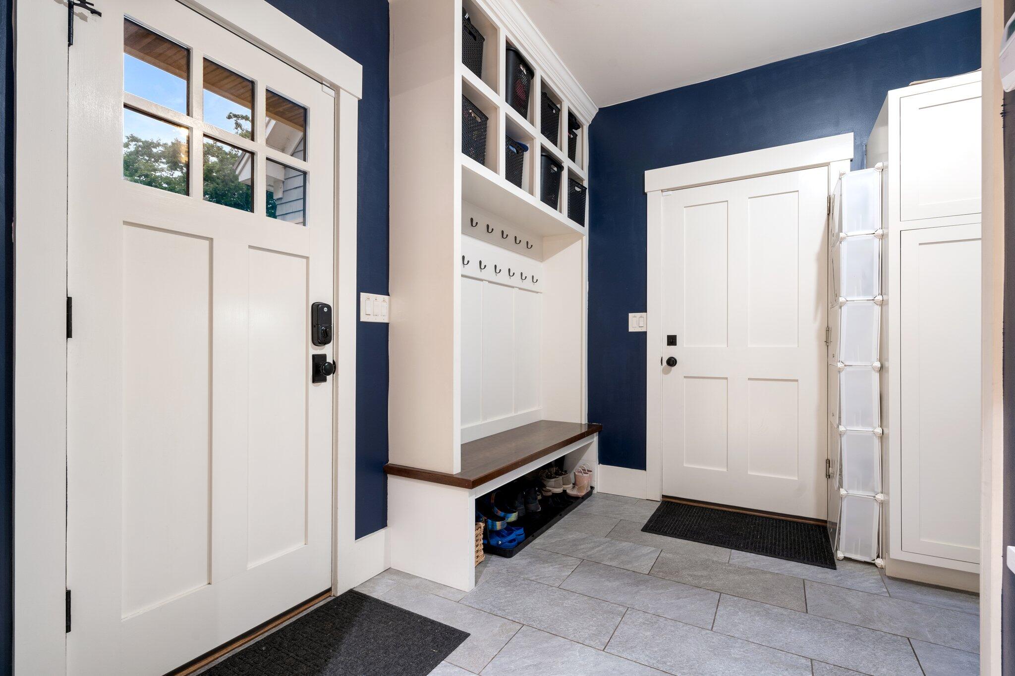 25 New Adams Road Kennebunkport, ME 04046 - Photo 46 of 99 53-web-or-mls-DSC07296