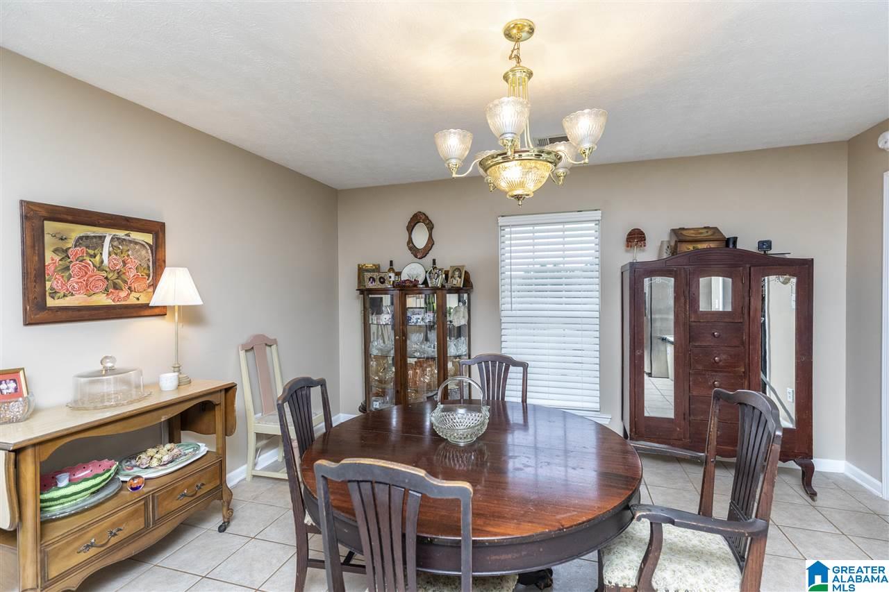 4891 Montevallo Road Centreville, AL 35042 - Photo 9 of 32