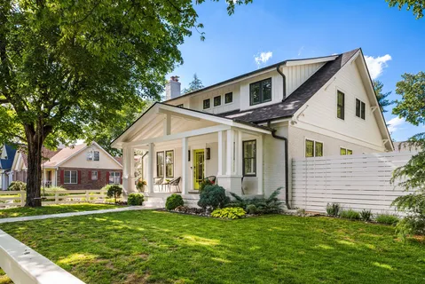 $1,950,000 | 4316 Colorado Avenue, Nashville, TN 37209