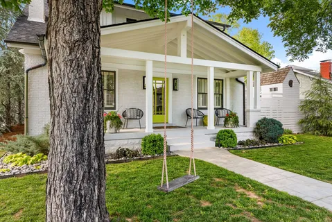 $1,950,000 | 4316 Colorado Avenue, Nashville, TN 37209