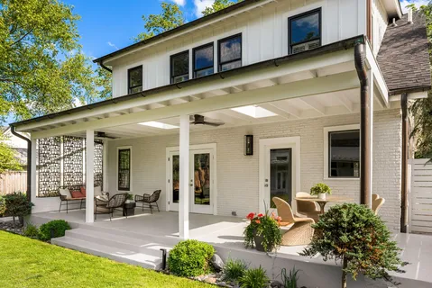 $1,950,000 | 4316 Colorado Avenue, Nashville, TN 37209