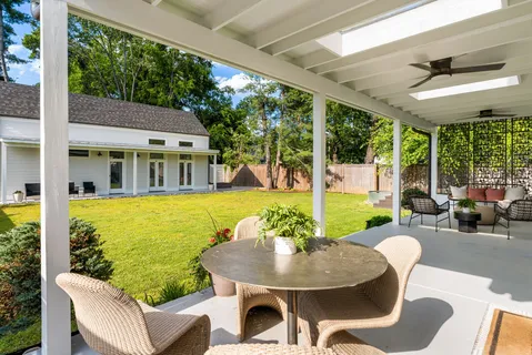 $1,950,000 | 4316 Colorado Avenue, Nashville, TN 37209