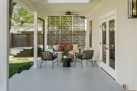 $1,950,000 | 4316 Colorado Avenue, Nashville, TN 37209