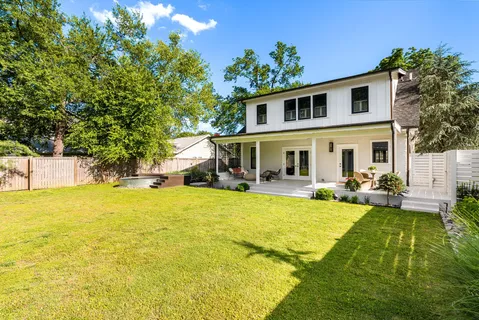 $1,950,000 | 4316 Colorado Avenue, Nashville, TN 37209