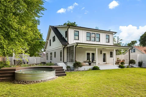 $1,950,000 | 4316 Colorado Avenue, Nashville, TN 37209