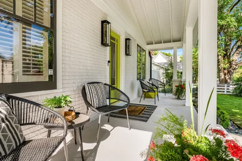 $1,950,000 | 4316 Colorado Avenue, Nashville, TN 37209